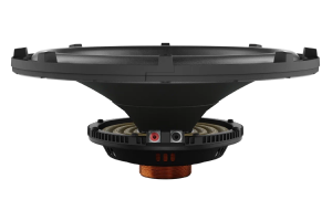 Модуль M.9 15" ver.2