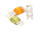 MINI ANL FUSE
