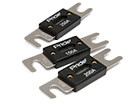 ANL FUSE
