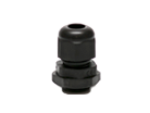 Громмет 8GA